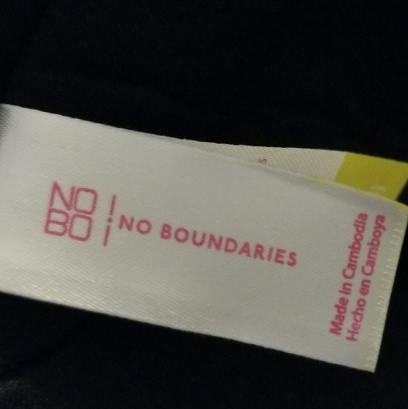 Padded bikini bra - Picture 5 of 8